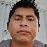 Gomezluis80Kg from Leona Vicario | Man | 37 years old | Aries