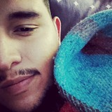 Corez31Guaxe from Tanhuato de Guerrero | Man | 28 years old | Aquarius