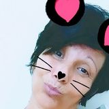 Du from Bauru | Woman | 62 years old | Pisces