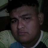 Samigersmk from Macultepec | Man | 26 years old | Sagittarius