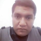 Toño from Irimbo | Man | 31 years old | Cancer