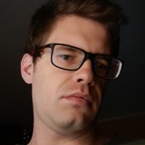 Kurtkrottenti8 from Linz | Man | 34 years old | Virgo