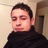 Ahmed from Peraia | Man | 34 years old | Libra