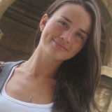 Tatiana from Saint Petersburg | Woman | 43 years old | Gemini