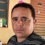 Silvio from Palestina | Man | 48 years old | Cancer
