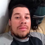 Willian from Lima Duarte | Man | 36 years old | Leo