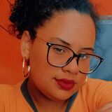 Vividantascu9 from Paulo Afonso | Woman | 22 years old | Scorpio