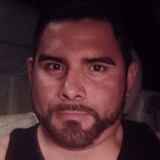 Mmurrillo3H from Seattle | Man | 37 years old | Sagittarius