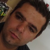Stune6M from Olavarria | Man | 42 years old | Capricorn