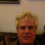 Tom from Nijmegen | Man | 64 years old | Aquarius