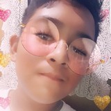 Ceejay from Quezon City | Man | 25 years old | Taurus