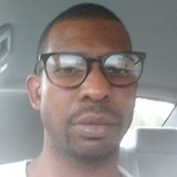 Dawonanonly from Poplar Bluff | Man | 40 years old | Pisces