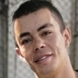 Morenohenaoc9G from Rionegro | Man | 36 years old | Cancer