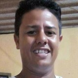 Adrianolavanpk from Mucurici | Man | 39 years old | Leo