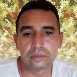 Luisfersan19Ft from Granada | Man | 58 years old | Libra
