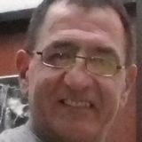 Mig from Flores | Man | 67 years old | Gemini