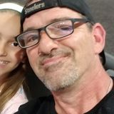 Trg from New Cumberland | Man | 59 years old | Cancer