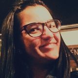 Marce from Bogota | Woman | 40 years old | Aries