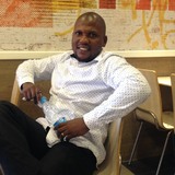 Soma from Emirate's Embassy | Man | 45 years old | Sagittarius