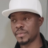 Ibrahima from Reggio di Calabria | Man | 35 years old | Capricorn