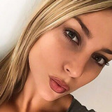 Eliekaddoumar from Beirut | Woman | 26 years old | Cancer