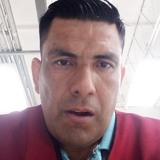 Estebanhiguenw from La Paz | Man | 44 years old | Capricorn