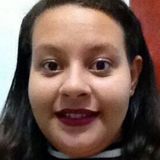 Leh from Terra Boa | Woman | 26 years old | Capricorn