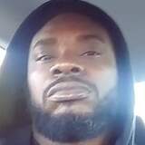 Lekendrickcus4 from Pearisburg | Man | 43 years old | Aquarius