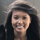 Liz from San Francisco | Woman | 35 years old | Scorpio