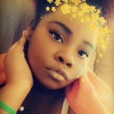 Mymy from Springfield | Woman | 29 years old | Gemini