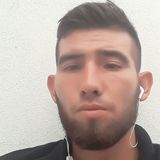 Elwero from Guamuchil | Man | 32 years old | Virgo