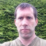 Kevin from Donegal | Man | 54 years old | Libra