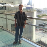 Westlondongent from Ealing | Man | 50 years old | Capricorn