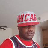 Rking from Kingsport | Man | 42 years old | Leo