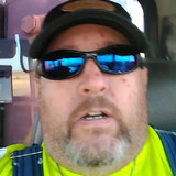 Wyozarkij from Cheyenne | Man | 59 years old | Virgo