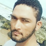 Lucasemoticoql from Mucuri | Man | 32 years old | Aries