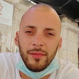 Miloradkrivo3I from Birkirkara | Man | 31 years old | Virgo