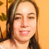 Solitaria from Medellin | Woman | 48 years old | Taurus