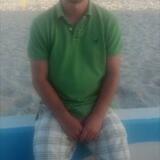 Lathan from Deckerville | Man | 37 years old | Scorpio