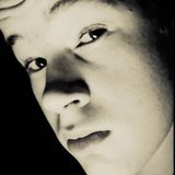 Immatakeyourkids from Faaborg | Man | 33 years old | Aquarius