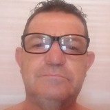 Luisrossl4 from Arapiraca | Man | 69 years old | Scorpio