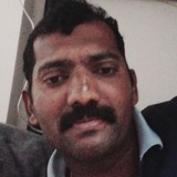 Anoop from Helsinki | Man | 47 years old | Virgo