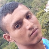 Bedoyamauric53 from Chaparral | Man | 30 years old | Scorpio