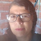 Narci from Sao Joao dos Patos | Woman | 39 years old | Sagittarius