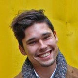 Migueljunior from Setubal | Man | 36 years old | Sagittarius