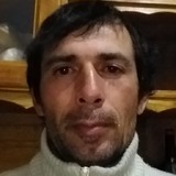 Rene from Crespo | Man | 48 years old | Capricorn