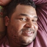 Marcelotiagoh7 from Ibia | Man | 34 years old | Capricorn