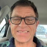 Marksellershfl from Spotswood | Man | 66 years old | Taurus