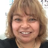Betty from Isidro Casanova | Woman | 57 years old | Capricorn