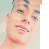 Verogw2 from Metepec | Man | 27 years old | Sagittarius